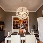 Palmera Golf Estate *