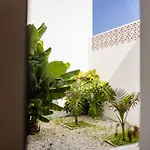 Palmera Golf Estate