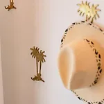 Palmera Golf Estate *