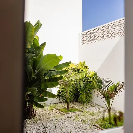 Palmera Golf Estate