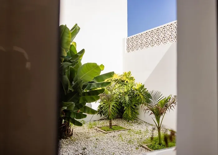 Palmera Golf Estate